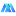 master-solo.ru favicon