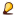 master-sovetov.ru favicon