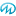 master-spas.ru favicon