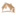 master-srubov.ru favicon