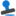 master-stampov.ru favicon