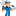 master-stav.ru favicon
