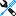 master-stavropol.ru favicon