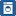 master-stiralok.ru favicon