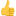 master-stiralok16.ru favicon