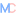 master-stirki.ru favicon