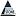 master-stones.ru favicon