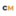 master-strop.ru favicon