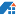 master-stroyki.ru favicon