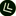 master-styacka.ru favicon