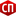 master-styazhka.ru favicon