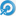 master-target.ru favicon