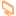 master-televizor.ru favicon