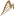 master-teplov.ru favicon