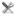 master-tmb.ru favicon