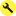 master-tomsk.ru favicon