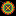 master-top-akpp.ru favicon