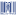 master-treid.ru favicon