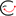 master-ulibok.ru favicon