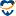 master-ulybok.ru favicon