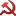 master-ussr.ru favicon