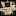 master-v-dom.ru favicon