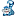 master-veterinar.ru favicon