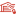 master-vorota.ru favicon