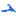 master-vp.ru favicon