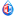 master-water.ru favicon
