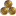 master-way.ru favicon