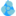 master-xolod.ru favicon