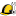 master-z.ru favicon