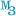master-zapravit.ru favicon