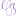 master-zavivki.ru favicon