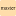 master-zhaluzi.ru favicon