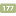 master177.ru favicon