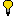 master220.ru favicon