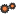 master27khv.ru favicon