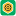 master3d.by favicon