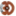 master3d.ru favicon