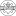 master3dpnz.ru favicon