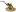 mastera-betona.ru favicon