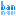 mastera-bita.ru favicon