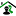 mastera-byta.ru favicon