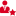 mastera-chelyabinsk.ru favicon