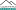 mastera-fasada.ru favicon
