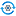 mastera-help.online favicon