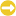 mastera-help.ru favicon