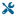 mastera-irkutsk.ru favicon